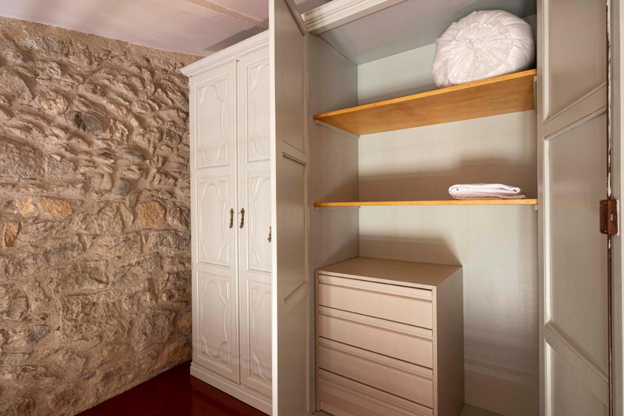 Experience Call Jueu . Cundaro Apartments 지로나 외부 사진