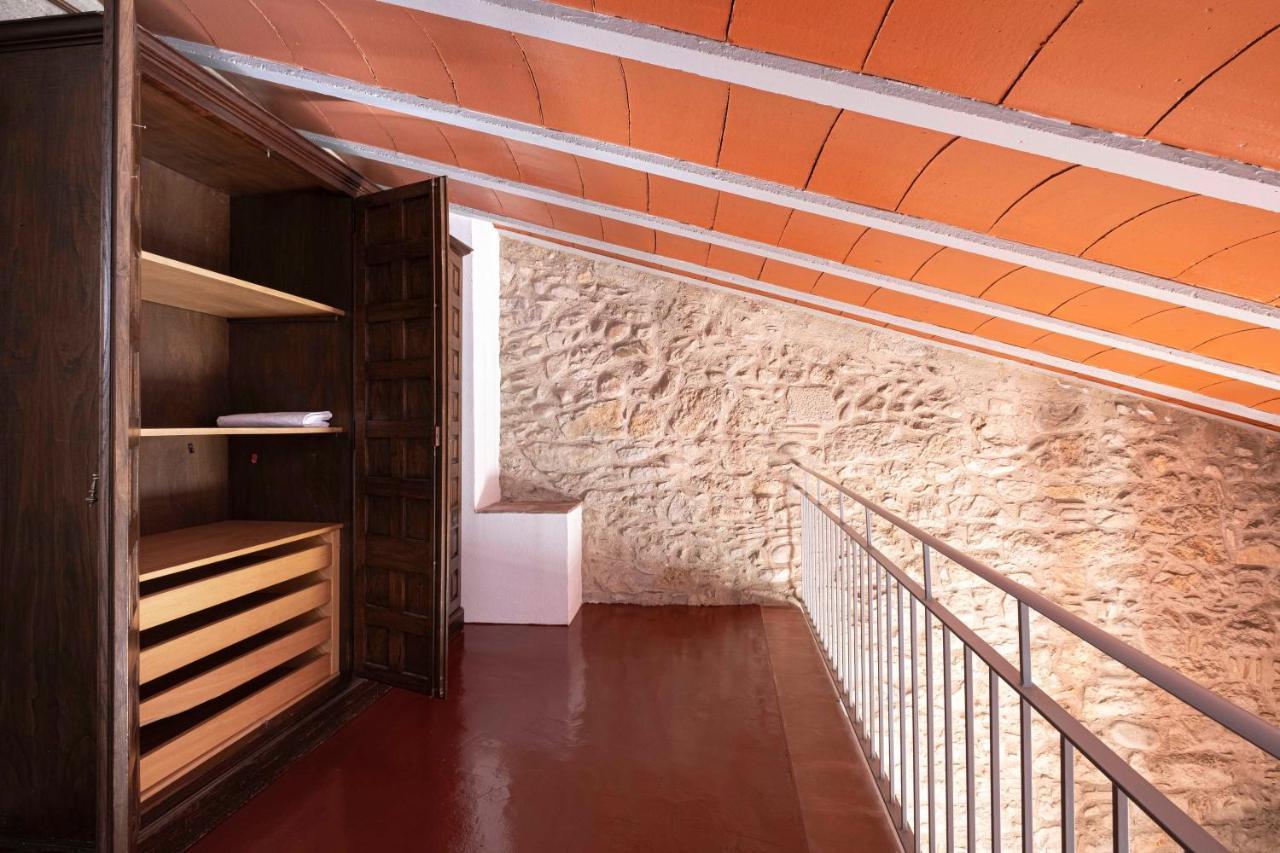 Experience Call Jueu . Cundaro Apartments 지로나 외부 사진